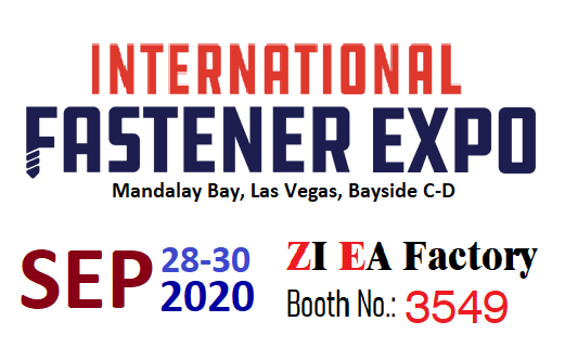 2020-usa-show.png