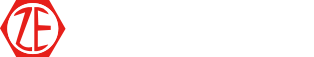 ZI EA FACTORY CO., LTD.