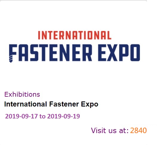 zi-ea-factory-trade-show-2019.jpg